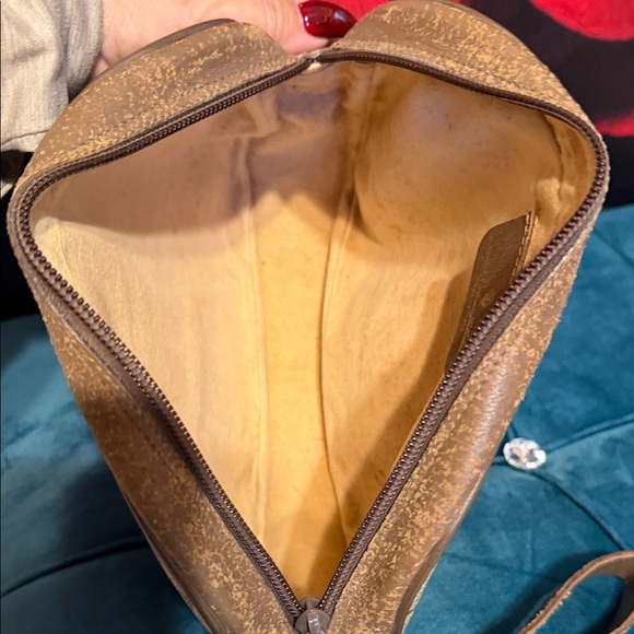 🔥🔥🔥SUPER SALE🔥🔥🔥Gucci Wristlet - Picture 9 of 13